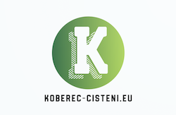 Hloubkové čištění Česká Lípa.